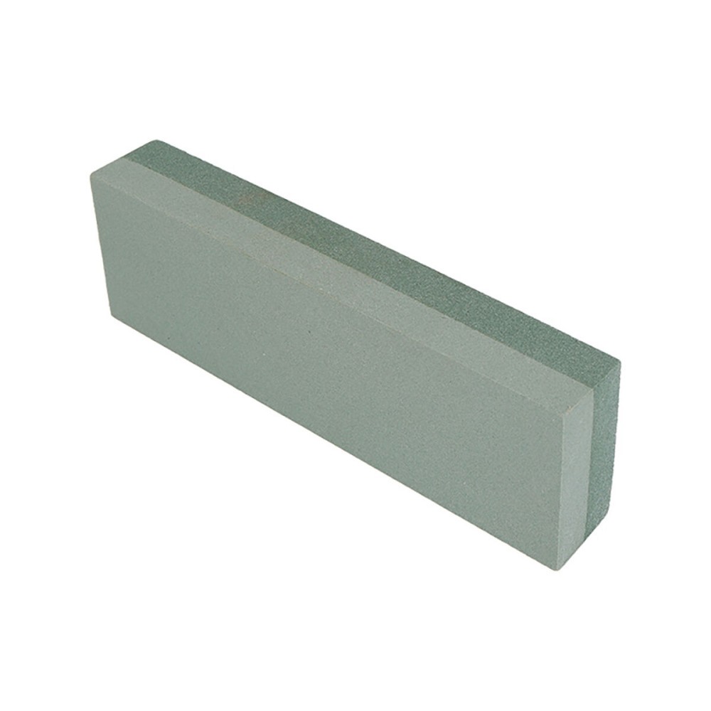 Sharpening stone Workpro 150 mm