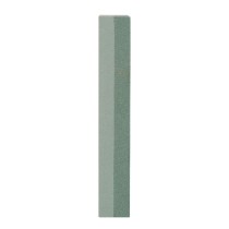 Sharpening stone Workpro 150 mm