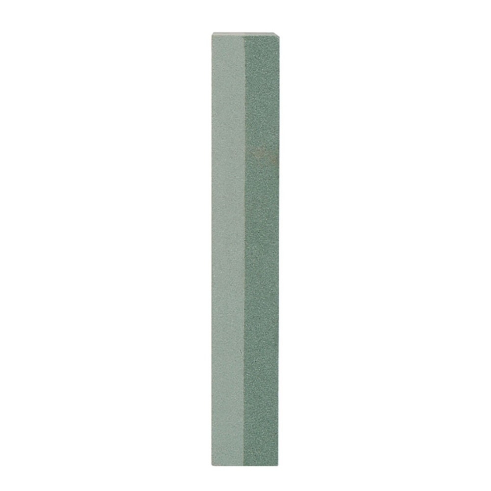 Sharpening stone Workpro 150 mm