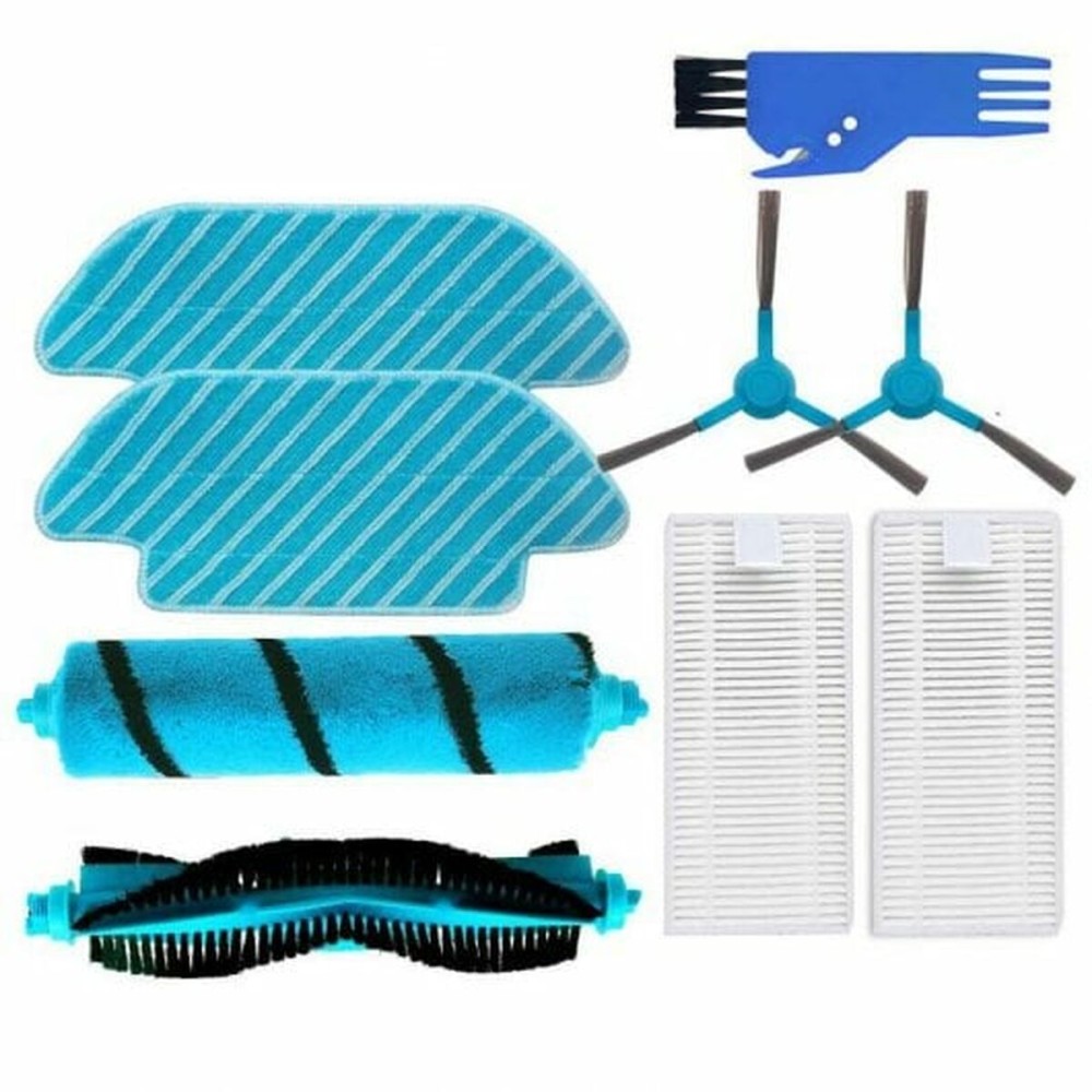 Vacuum Cleaner Accessories