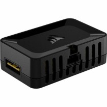 Câble DVI Corsair Multicouleur