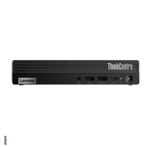 Bildschirmreinigungsset Lenovo 12RQ0016SP