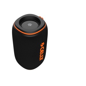 Câble USB Celly AURA10WOR