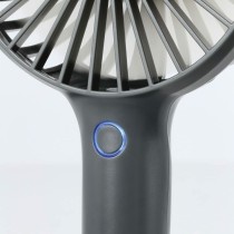 Table Fan Hama 00012365 Grey