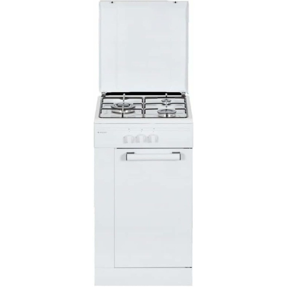 Gas Cooker Aspes AKG3500PB