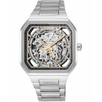 Montre Homme Tous 3000137800