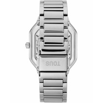 Men's Watch Tous 3000137800