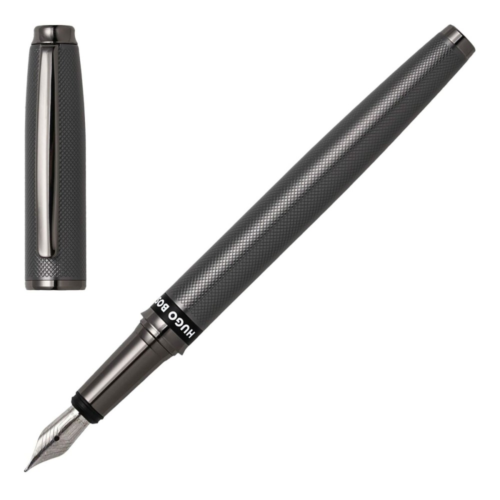 Pen Hugo Boss HSW3784D