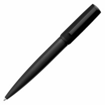 Pen Hugo Boss HSQ4744A