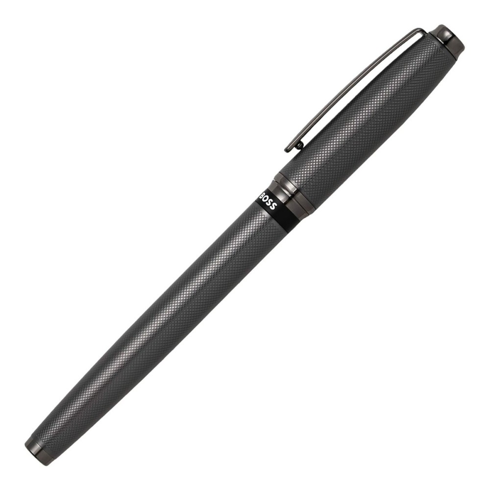 Pen Hugo Boss HSW3784D