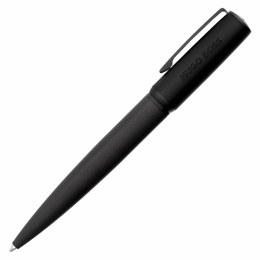 Pen Hugo Boss HSQ4744A