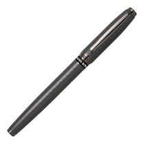 Pen Hugo Boss HSW3784D