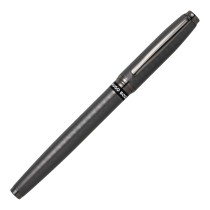 Stift Hugo Boss HSW3784D