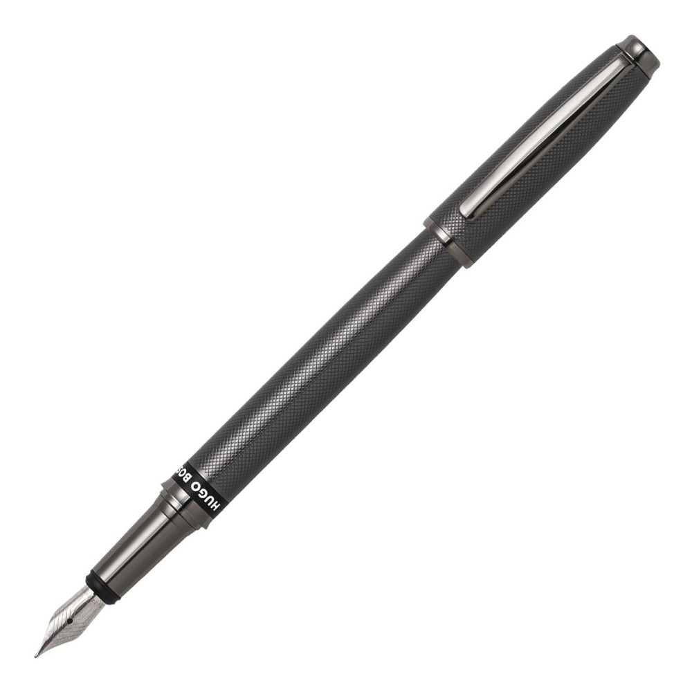 Pen Hugo Boss HSW3784D