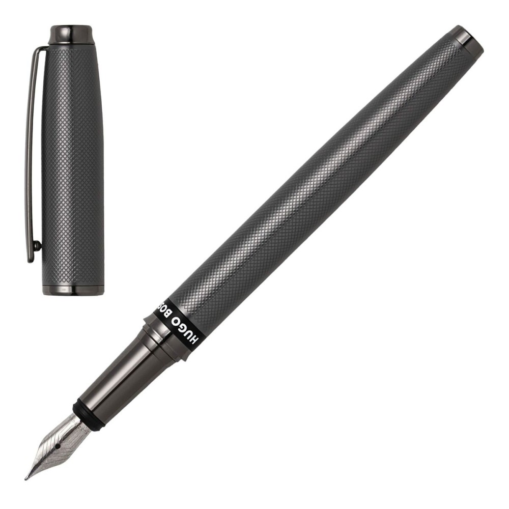 Pen Hugo Boss HSW3784D