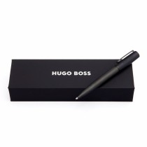 Pen Hugo Boss HSQ4744A