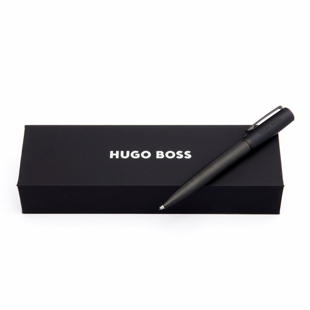 Crayon Hugo Boss HSQ4744A