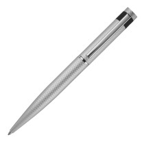 Pen Hugo Boss HSW3674D