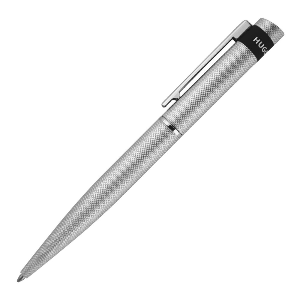 Pen Hugo Boss HSW3674D