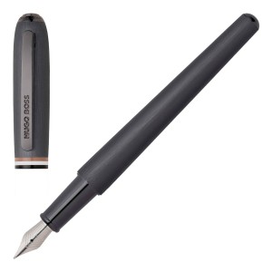 Pen Hugo Boss HSH3414D