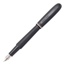 Pen Hugo Boss HSH3414D