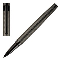 Pen Hugo Boss HSW3782D