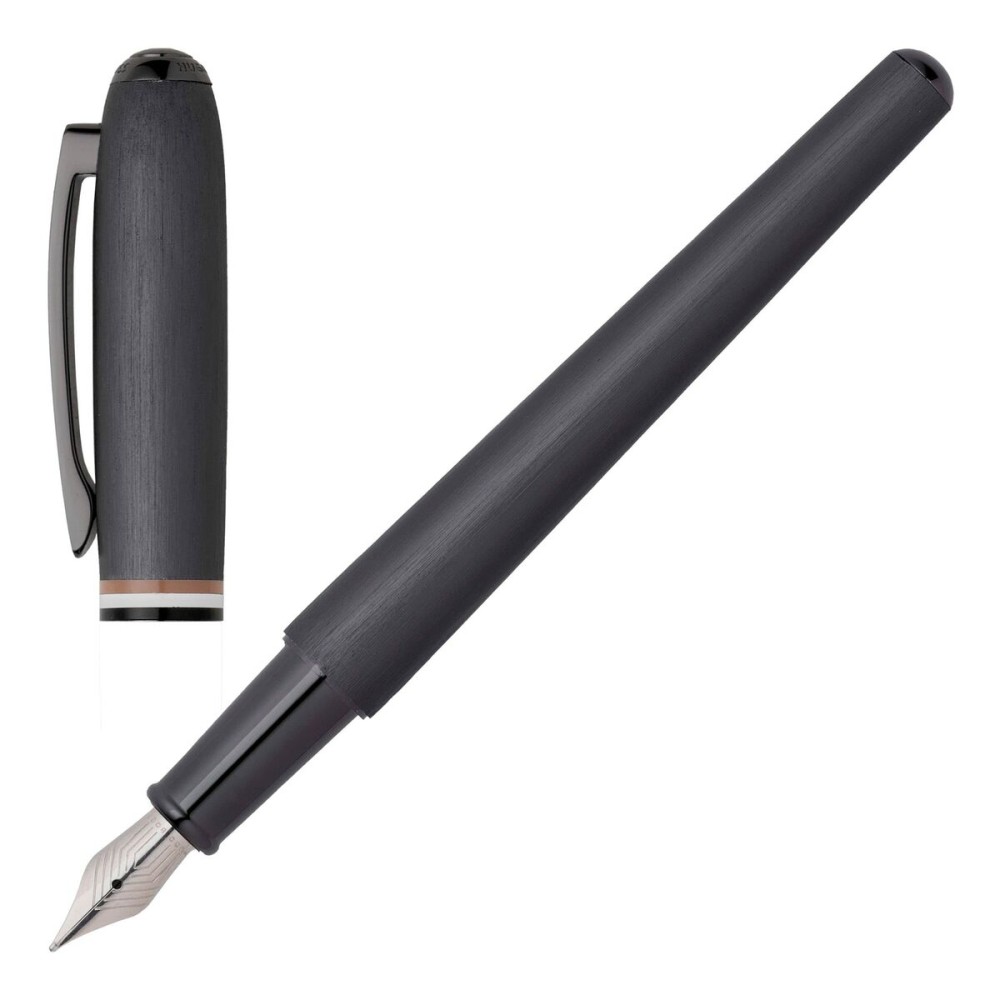 Pen Hugo Boss HSH3414D