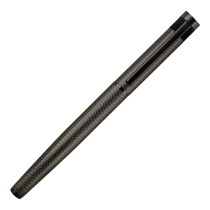 Pen Hugo Boss HSW3782D