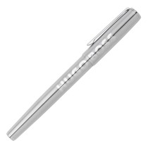 Pen Hugo Boss HSH2092B