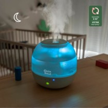 Humidificateur Badabulle