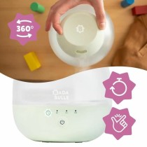 Humidifier Badabulle