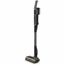 Stick Vacuum Cleaner Sencor