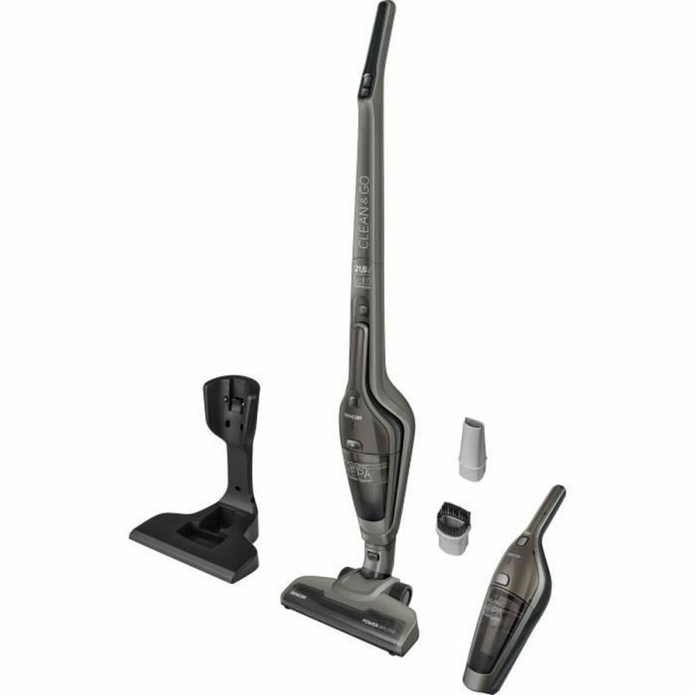 Stick Vacuum Cleaner Sencor