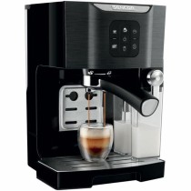 Superautomatic Coffee Maker Sencor