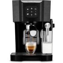 Superautomatische Kaffeemaschine Sencor