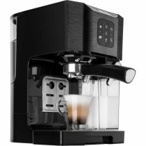 Superautomatic Coffee Maker Sencor