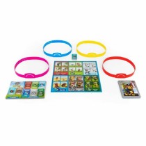 Jeux de cartes Spin Master