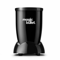 Standmixer Nutribullet