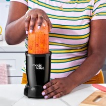 Bol mixeur Nutribullet