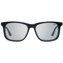 Monture de Lunettes Homme BMW BW5006-H 53001