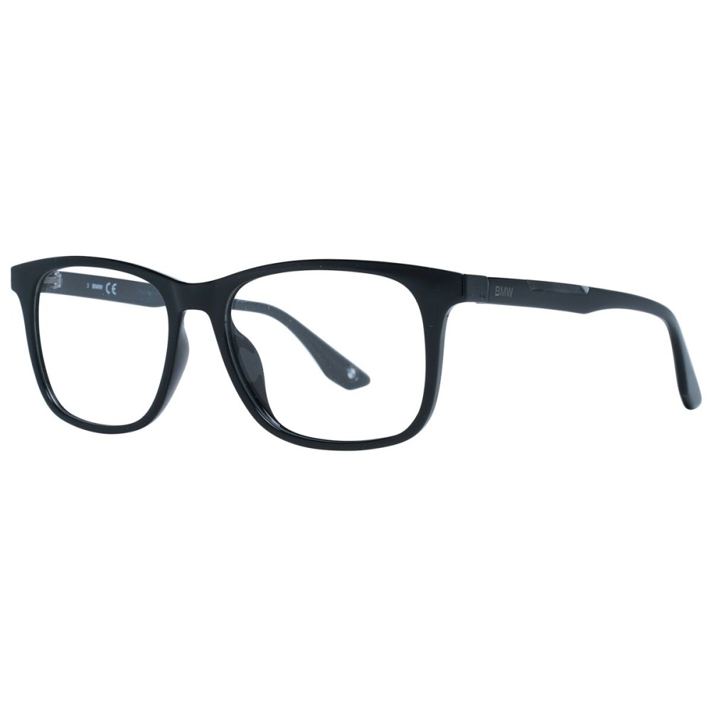 Monture de Lunettes Homme BMW BW5006-H 53001