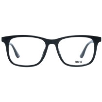 Monture de Lunettes Homme BMW BW5006-H 53001