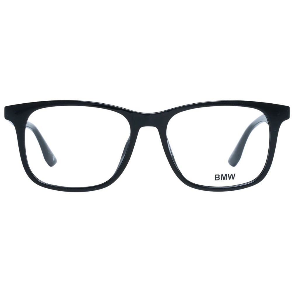 Men' Spectacle frame BMW BW5006-H 53001