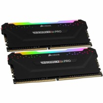 Mémoire RAM Corsair CMW32GX4M2Z3600C18 DDR4 DDR4-SDRAM CL18 32 GB