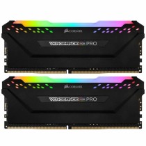 Mémoire RAM Corsair CMW32GX4M2Z3600C18 DDR4 DDR4-SDRAM CL18 32 GB