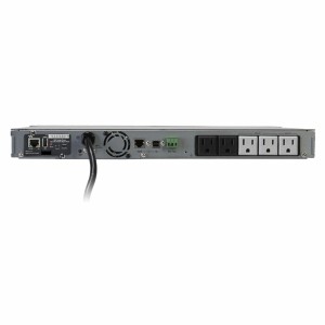 Sai Interactif HPE Q1L90A              