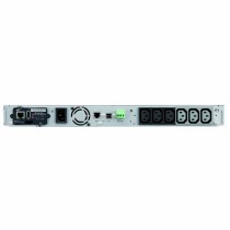 Sai Interactif HPE Q1L90A              