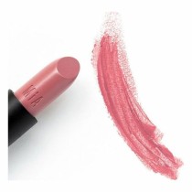 Hydrating Lipstick Mia Cosmetics Paris 507-Mad Malva (4 g)