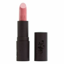 Rouge à lèvres hydratant Mia Cosmetics Paris 507-Mad Malva (4 g)