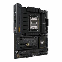 Carte Mère Asus TUF GAMING B650-PLUS AMD AMD B650 AMD AM5